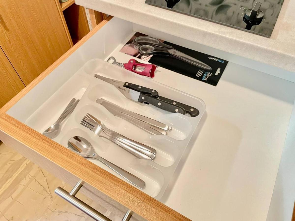 Cute Nikis Apartment Vipgreece Ateny Zewnętrze zdjęcie