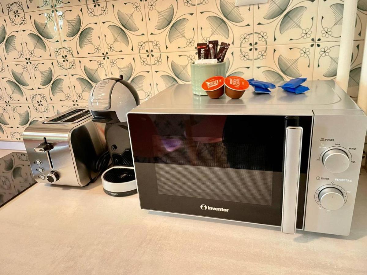 Cute Nikis Apartment Vipgreece Ateny Zewnętrze zdjęcie