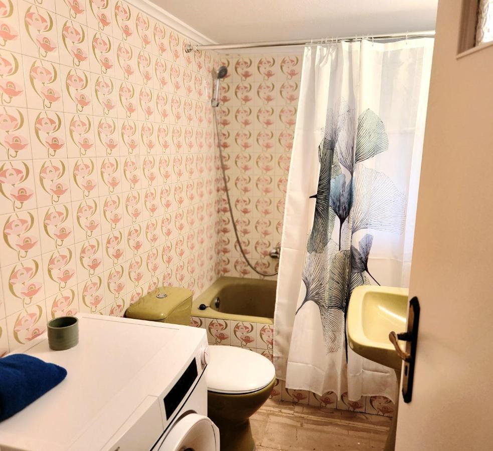 Cute Nikis Apartment Vipgreece Ateny Zewnętrze zdjęcie